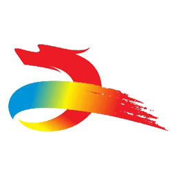 智慧萧县新闻手机客户端 v1.0.6安卓版