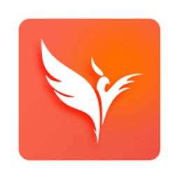 荆楚智农网app下载-荆楚智农网手机版下载 v1.3.0安卓版