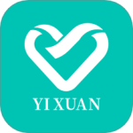 熠选app下载-熠选手机版下载 v2.6.4安卓版