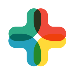 掌医课堂app下载-掌医课堂官方版下载 v5.5.3安卓版