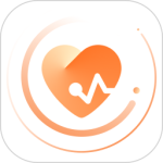 星卫士app下载-星卫士免费手机版下载 v5.5.0安卓版