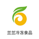 兰兰冷冻食品app下载-兰兰冷冻食品app最新手机版下载 v2.5.5安卓版