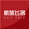 航旅飞客app下载-航旅飞客最新安卓版下载 v3.5.25