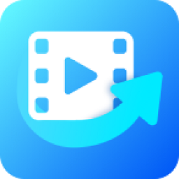 口袋视频转换器app下载-口袋视频转换器手机版下载 v1.4.4.0安卓版