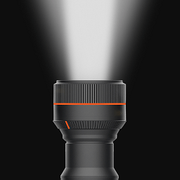 超亮手电筒强光版app下载-超亮手电筒强光版手机版下载 v1.0.7安卓版