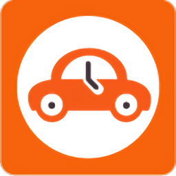飞卡自由车app下载-飞卡自由车手机版下载 v2.3.2安卓版