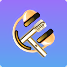 途唱k歌app下载-途唱k歌官网手机版下载 v1.37安卓版