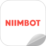 精臣云打印app下载-精臣云打印手机版下载 v6.3.7安卓版