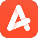 好分数app下载-好分数最新安卓版下载 v4.31.56