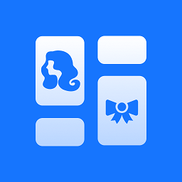 熊猫拼图app下载-熊猫拼图手机版下载 v3.5.0.0安卓版