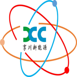 享川充电app下载-享川充电app官方版下载 v1.1.0安卓版