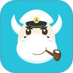 海淘1号app下载-海淘1号官网版下载 v2.19.3安卓版