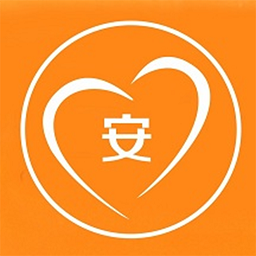 心安代驾app下载-心安代驾官方版下载 v2.1.7安卓版