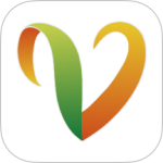 羊城通app下载-羊城通官网手机版下载 v8.10.5安卓版