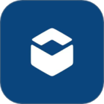 智慧车工坊app下载-智慧车工坊手机版下载 v1.0.4.65安卓版