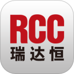 RCC工程招采app下载-RCC工程招采官网手机版下载 v5.4.6安卓版