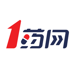 1药网网上药店app下载-1药网网上药店官方手机版下载 v6.8.7安卓版