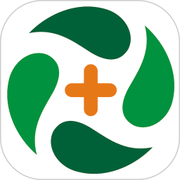 医培宝典app下载-医培宝典官方最新版下载 v4.0.1安卓版