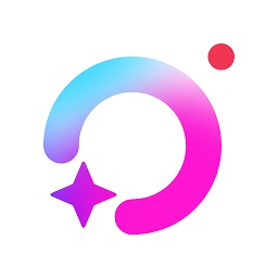 去玩相册手机版 v3.3.1.3安卓版