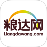 粮达网app下载-粮达网安卓最新版下载 v5.3.5