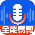 录音达人app下载-录音达人官网版下载 v3.0.8.0安卓版