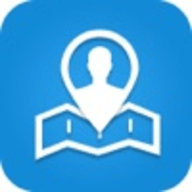 企业通app下载-企业通官方最新版下载 v1.2.8安卓版