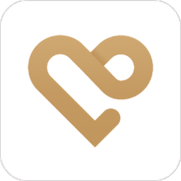 心够智家app下载-心够智家官方版下载 v3.3.3安卓版