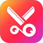 视频剪辑工厂app下载-视频剪辑工厂官方安卓版下载 v26.9.87