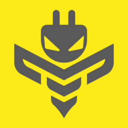 小蜂家充app下载-小蜂家充官方最新版下载 v2.5.005安卓版