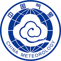 宁夏智慧气象app下载-宁夏智慧气象2025官方最新版下载 v3.0.4安卓版