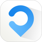 伴车星app下载-伴车星官方安卓版下载 v6.7.8