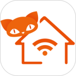 喵喵屋app下载-喵喵屋app官方版下载 v5.0.2安卓版