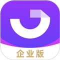 千瓜数据app下载-千瓜数据app官方最新版下载 v2.8.6安卓版