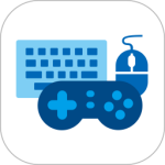 仿真键鼠app下载-仿真键鼠手机版下载 v1.3.28.26安卓版