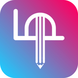 零彝输入法官方版 v4.1.0.3020250803安卓版