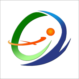 印象张家川app下载-印象张家川手机版下载 v4.2.2安卓版