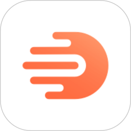 订货宝订货app下载-订货宝订货官方版下载 v3.18.28安卓版