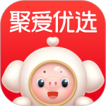 聚爱优选app下载-聚爱优选手机版下载 v3.1.0安卓版