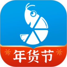 虾笨鲜生app下载-虾笨鲜生官方安卓版下载 v2.6.1