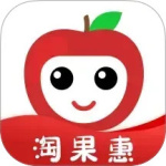 淘果惠app下载-淘果惠安卓最新版下载 v0.0.63