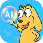 适趣AI阅读app下载-适趣AI阅读手机版下载 v7.1.5安卓版