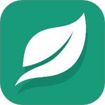 一叶单词app下载-一叶单词官方最新版下载 v2.0.1安卓版