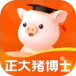 猪博士app下载-猪博士免费最新版下载 v6.14.1安卓版