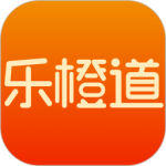 乐橙道app下载-乐橙道手机客户端最新版下载 v3.3.2安卓版