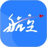 航空强国app下载-航空强国app2025官方最新版下载 v4.0.1安卓版