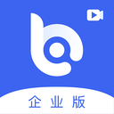 伯乐圈企业版app下载-伯乐圈企业版免费手机版下载 v1.7.8安卓版