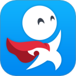 导学号app下载-导学号免费下载安装 v9.4.6安卓版