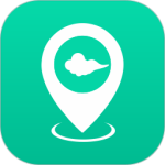 云米守护app下载-云米守护免费下载安装 v2.7.4安卓版