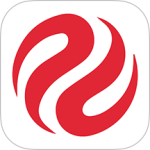 丝路视听app下载-丝路视听官方安卓版下载 v6.6.2