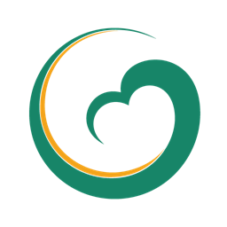 吉康护心app下载-吉康护心官方版下载 v1.7.3.2安卓版